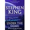 Top reads for 2010