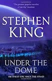 Under the Dome