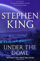 Under the Dome