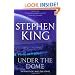 Under the Dome