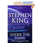 Under the Dome