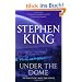 Under the Dome
