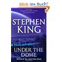 Under the Dome