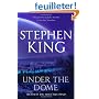 Under the Dome