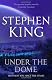 Under the Dome