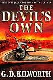 The Devils Own