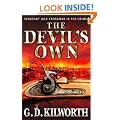 The Devil's Own