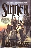 Sinner 