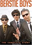 Beastie Boys Comp Story