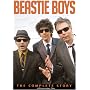 Beastie Boys: The Complete Story Unauthorized