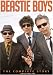 DVD : Beastie Boys: The Complete Story Unauthorized