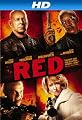 play video on Amazon Instant Video