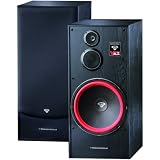 Cerwin-Vega Ve-15F 15