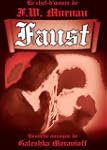 Faust