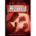 Faust