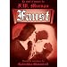 Faust