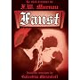 Faust