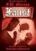 Faust