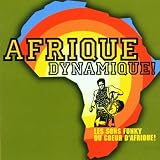 Afrique Dynamique!