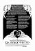 Magic Flute - Movie Poster / Print -- Custom Framing Available