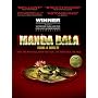 Manda Bala (Send a Bullet)