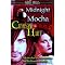 Fabulous Vampire Novels