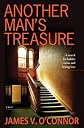 Another Man's Treasure
