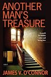 Another Man's Treasure
