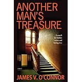 Another Man's Treasure