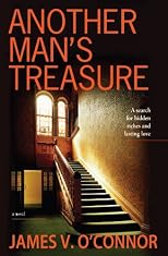 Another Man's Treasure