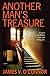 Another Man's Treasure