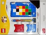 Lego DSi Armor Case Kit