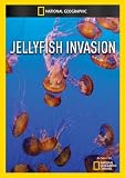 Jellyfish Invasion