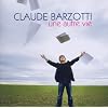 Une Autre Vie