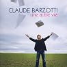 Image de lalbum de {0}