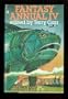 Fantasy Annual IV