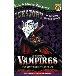 vamps
