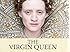The Virgin Queen