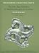 Book Mecklenburg Collection, Part II, The Iron Age Cemetery of Magdalenska gora in Slovenia (American School of Prehistoric Research Bulletins)