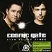 Cosmic Gate-Sign of the Time (Bonus Dvd)