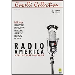 Radio America