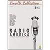 Radio America