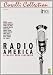 Radio America