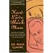 How to Love a Black Man