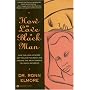 How to Love a Black Man