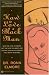 Books : How to Love a Black Man