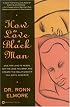 How to Love a Black Man