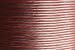 100m Quality 2 X 18 Awg Loud Speaker Cable Multi strand By