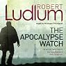 The Apocalypse Watch