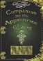 Companion For The Apprentice Wizard
